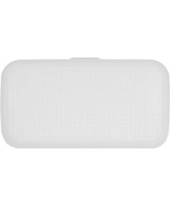 Godox diffuser iT32 Вспышки