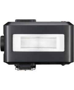 Godox flash iT30Pro iFlash for Sony, black Zibspuldzes