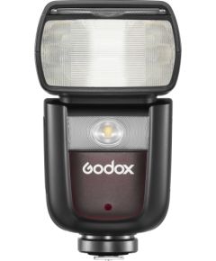 Godox flash V860III for Pentax Zibspuldzes