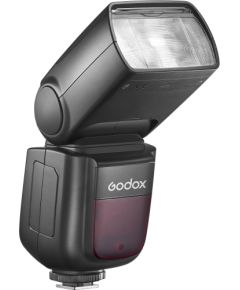 Godox flash V850 III Zibspuldzes