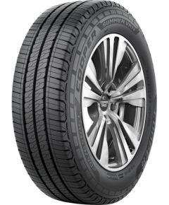 Cooper Summer VAN 215/60R17 109T Vasaras riepas