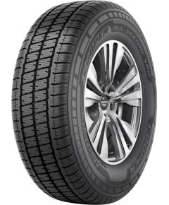 Cooper All Season VAN 225/65R16 112T Всесезонные покрышки