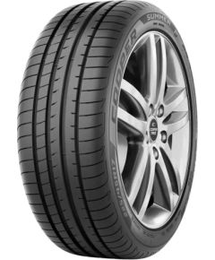 Cooper Summer 215/55R17 98W Vasaras riepas