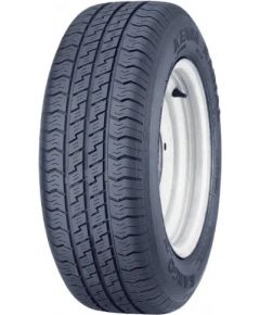 Kenda Kargo Pro 195/50R13 104/101N Всесезонные покрышки