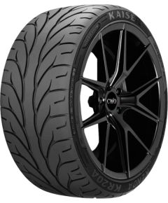 Kenda KAISER KR20A 225/40R18 88W Летние Покрышки