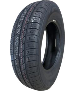 Kenda KargoTrail 3G KR209 195/70R14 98N Vasaras riepas