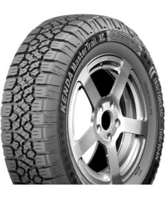 Kenda Master Trail XC KR103 185/70R13 106N Всесезонные покрышки
