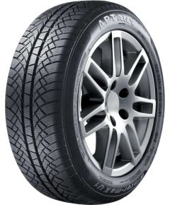Aptany RW611 185/65R15 88T Ziemas riepas