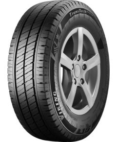 Viking TransTech NewGen 195/75R16 107R Vasaras riepas