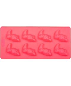 LEDUS FORMIŅA , TUKĀNS, SILIKONS, Lurch Bāra piederumi