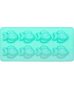 LEDUS FORMIŅA , ZIVS, SILIKONS, Lurch Bāra piederumi