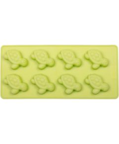 LEDUS FORMIŅA , BRUŅURUPUCIS, SILIKONS, Lurch Bāra piederumi