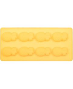 LEDUS FORMIŅA , ANANĀSS, SILIKONS, Lurch Bāra piederumi