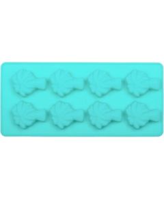 LEDUS FORMIŅA , PALMA, SILIKONS, Lurch Bāra piederumi