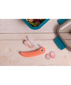 PIKNIKA NAZIS, GAIŠI ROZĀ, KERAMIKA, Lurch Naži