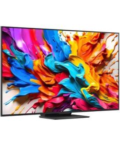 LG QNED LED 4K televizors (2025) 65QNED9MA3B Televizori