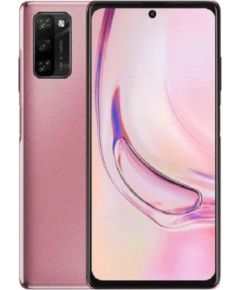 Blackview   Blackview A100 6/128GB Dream Pink Мобильные телефоны