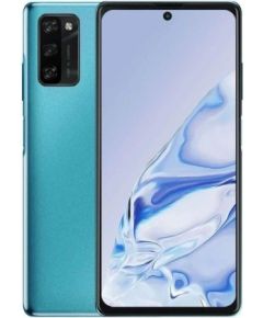 Blackview   Blackview A100 6/128GB Galaxy Blue Мобильные телефоны