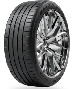 Maxxis VS6 SUV 235/65R18 110W Vasaras riepas