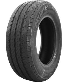 Delinte DV2+ 235/65R16 115T Летние Покрышки