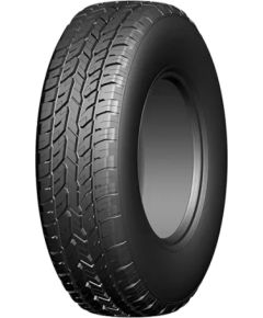 Double Coin DS A/T 235/75R15 104S Vasaras riepas
