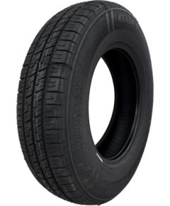 Kenda Master Trail 3G KR101 195/50R13 104/102N Летние Покрышки