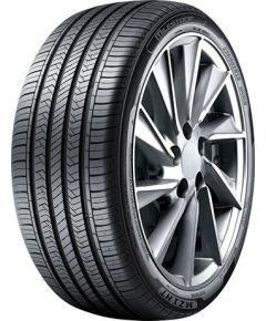 Milestone MZ1HT 235/50R18 101W Vasaras riepas