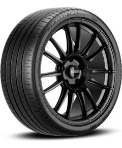 Pirelli P Zero MS 275/30R20 97Y Летние Покрышки