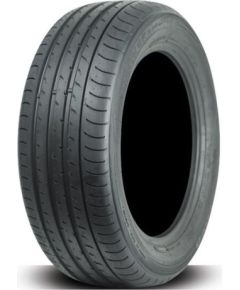 Toyo Proxes R54A 225/55R17 97V Vasaras riepas