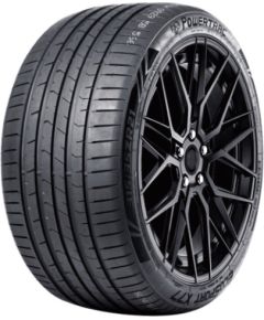 Powertrac Ecosport X77 255/35R19 96Y Vasaras riepas