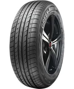 Ling Long Green Max HP060 215/60R16 95H Vasaras riepas