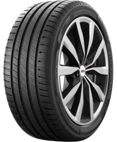 Riken Summer 3 225/45R17 94Y Vasaras riepas