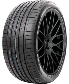 Zmax X-Super 88 245/35R21 96Y Летние Покрышки