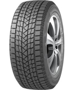 Duraturn Mozzo Winter W2 225/55R18 102V Ziemas riepas