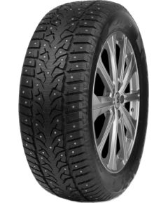 Aplus A703 235/55R20 102T Ziemas riepas
