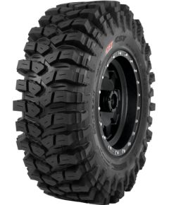 CST Dragon Claw CL24X 12.50/33R16 109K Vasaras riepas