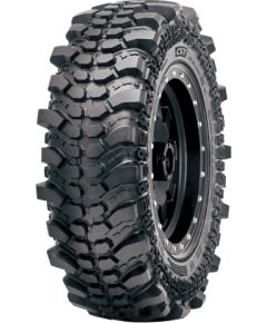 CST Mud King CL-98 11.50/35R15 121K Летние Покрышки