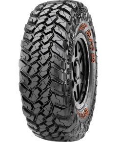 CST Sahara M/T II 265/75R16 119/116Q Летние Покрышки