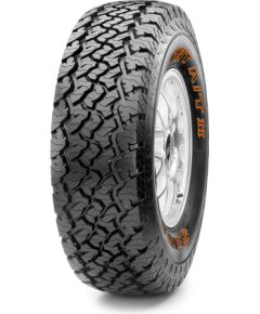 CST Sahara A/T II 265/70R17 121/118Q Летние Покрышки