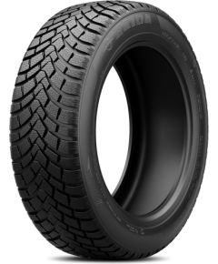 Haida HD617 275/55R20 117T Ziemas riepas
