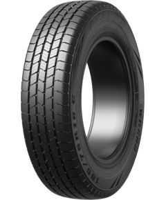 Journey WR688 185/75R16 104/102R Vasaras riepas