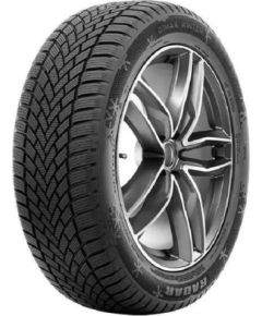 Radar Dimax Winter 215/65R17 103V Зимние покрышки