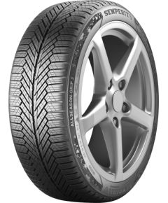 Semperit All Season Grip 2 215/50R19 93T Всесезонные покрышки