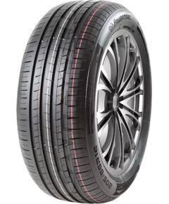 Powertrac Adamas H/P 175/65R15 84H Летние Покрышки