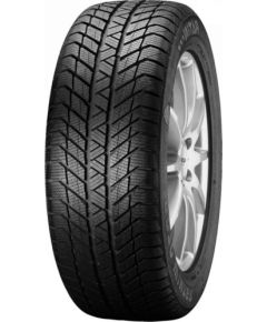 Platin RP-70 Winter 175/70R14 84T Ziemas riepas