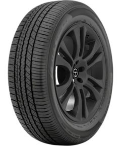 Falken Ziex ZE001A A/S 225/55R18 98V Vasaras riepas