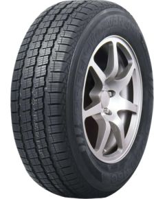 Ling Long Green Max VAN 4S 235/65R16 115/113R Vissezonas riepas