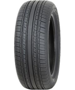 Austone Sp6 215/65R15 100H Vasaras riepas