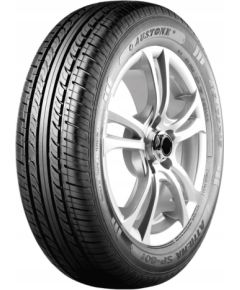 Austone Sp801 195/70R14 91H Летние Покрышки