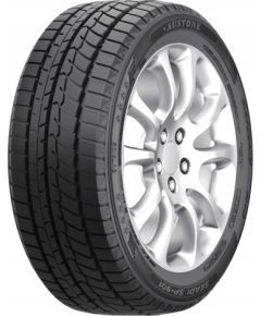 Austone Sp901 175/65R14 86T Зимние покрышки